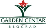 Garden Centar